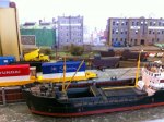 IMG_3176.jpg