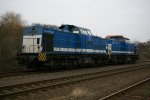 IMGP6899.jpg