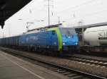 PKP Cargo - Kopie.jpg
