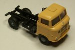 W50 Kipper-8.JPG