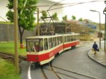 Bild 011.jpg