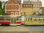 Bild 012.jpg