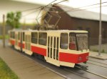 Bild 023.jpg