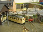 Bild 019.jpg