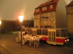 Bild 018.jpg