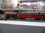 2013_02_Sinsheim_29.jpg