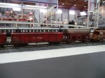 2013_02_Sinsheim_30.jpg