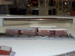 2013_02_Sinsheim_32.jpg