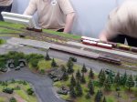 2013_02_Sinsheim_37.JPG