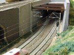 k-CIMG1380.jpg
