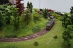 DSC02816.JPG