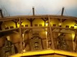 SDS 02.03.2013 001.JPG
