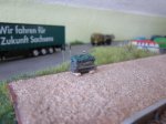 K1024_IMG_3177.JPG