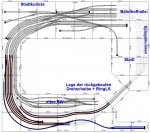 TT3,5x4,0m sichtbare Ebenen 9-12a.JPG