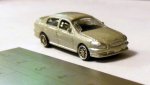 Nissan-Cima-01-web.jpg