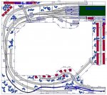 TT3,5x4,0m sichtbare Ebenen 9-14 komplett V2-0a.JPG