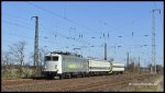 139%20558-1%202013-03%20D-RADVE%20Saarmund%20UNT%20LDX%2018.04.12%20(1).jpg