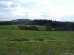 DSCF0028.JPG
