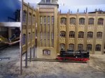 RAW Farbstudie 13.03.2013 003.JPG