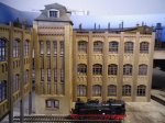 RAW Farbstudie 13.03.2013 005.JPG