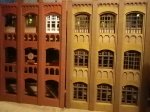 RAW Farbstudie 13.03.2013 006.JPG