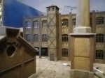 RAW  15.03.2013 002.JPG