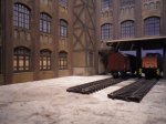 RAW  15.03.2013 005.JPG