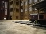 RAW  15.03.2013 007.JPG