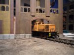 RAW 17.03.2013 008.JPG