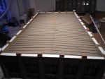 RAW 26.03.2013 008.JPG