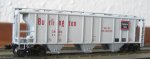 CIMG8817.jpg