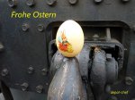 ostern2013.jpg