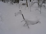 Schneetier.jpg