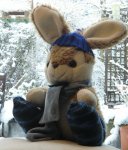 ostern 2013.jpg