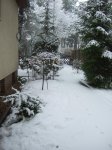 2013_0329Karfreitag0060.jpg