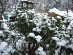 2013_0329Karfreitag0072.jpg