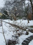 2013_0329Karfreitag0074.jpg