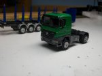 ACTROS0011.JPG