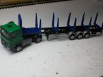 ACTROS0013.JPG