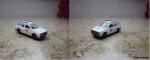 Auto 2.jpg