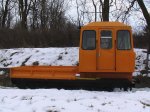 IMGA0705.JPG