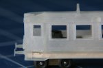 dwk_3D_003.jpg