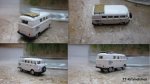 VW T1.jpg