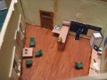 IMG_6358.JPG