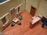IMG_6359.JPG