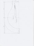 Sägewerk 001 (Small).jpg