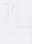 Wendel 001 (Small).jpg