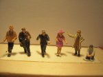 100_6838.jpg