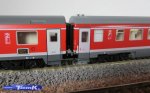 MüNÜEx 1060.jpg
