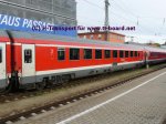 Ingoldstadt 2008_05_01 (7)a.jpg